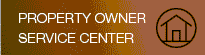 property-btn