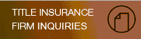 titleinsurance-btn